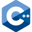 C/C++